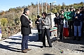 VBS_7507 - Inaugurazione Monumento al Campo d'aviazione Airlield Excelsior 1944-1945 di Vesime